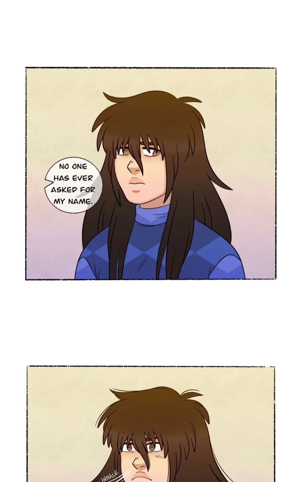 Episode 3, page 22