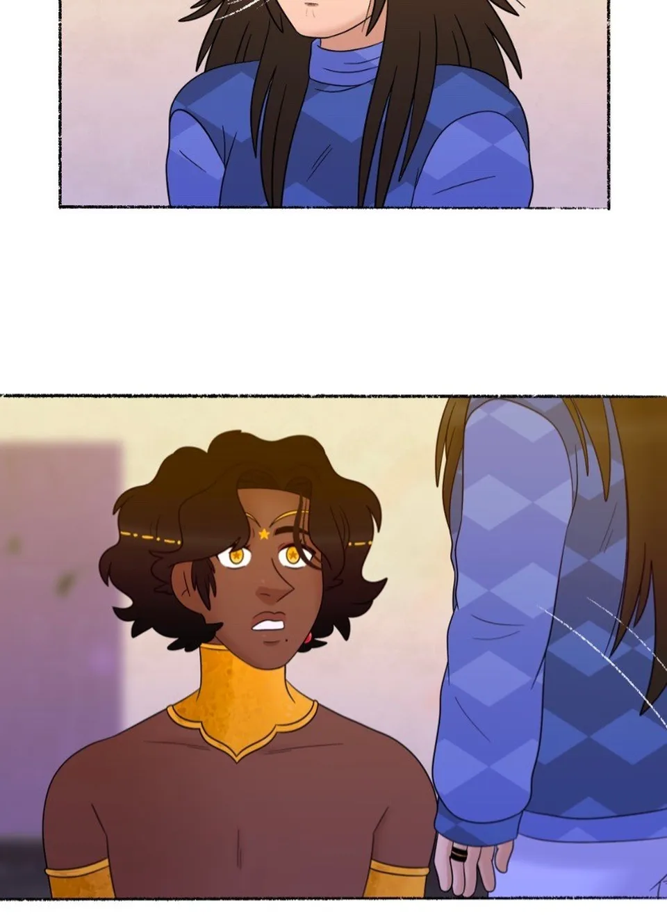 Episode 3, page 23