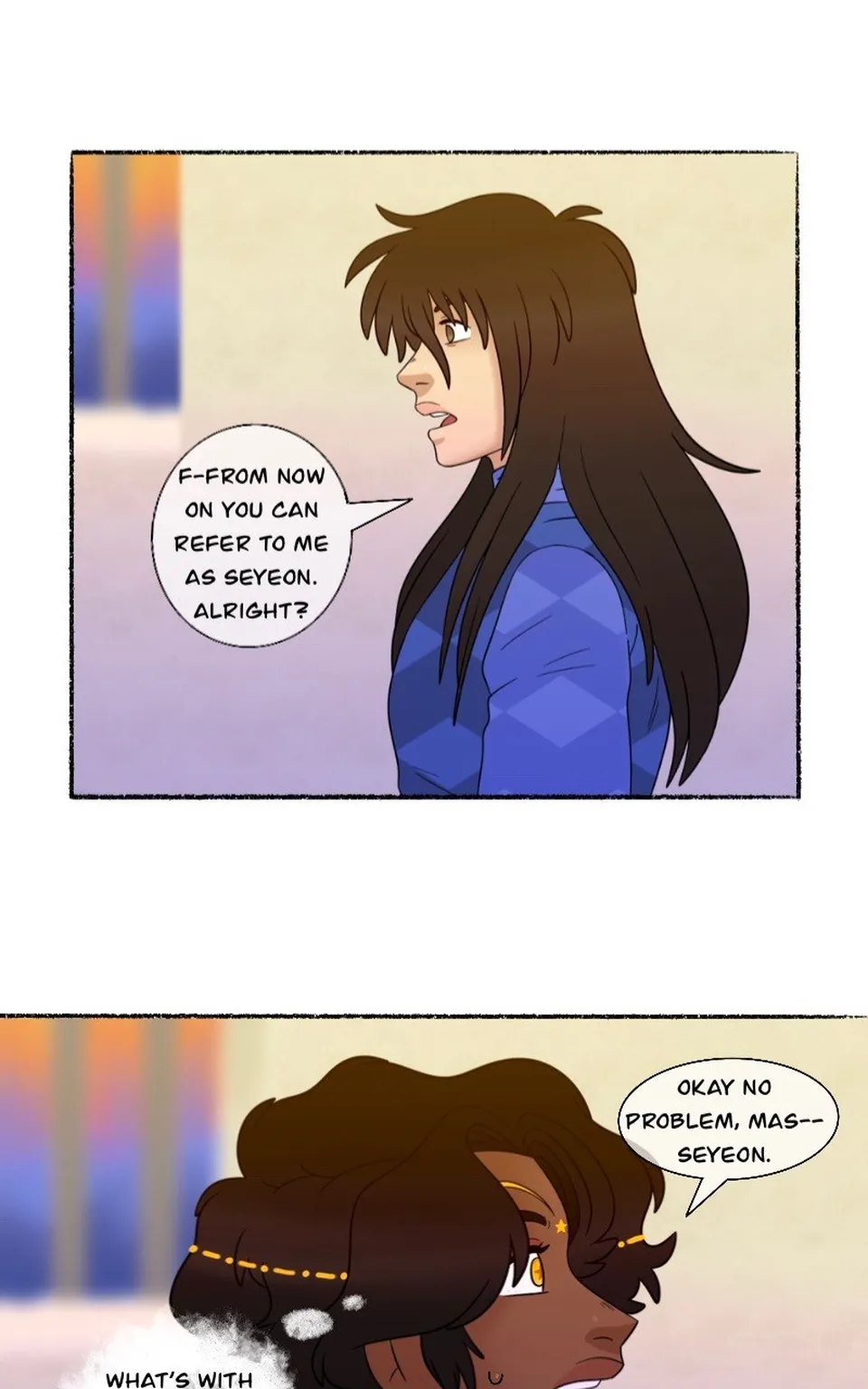 Episode 3, page 24