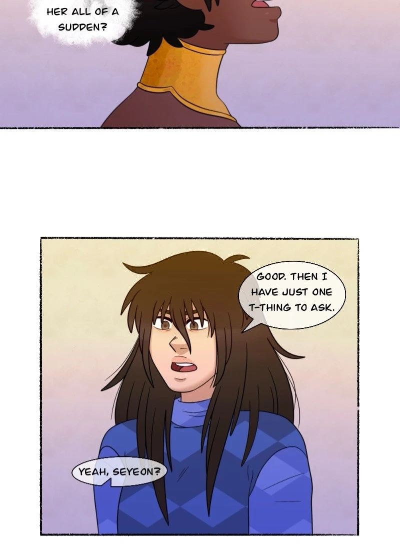 Episode 3, page 25