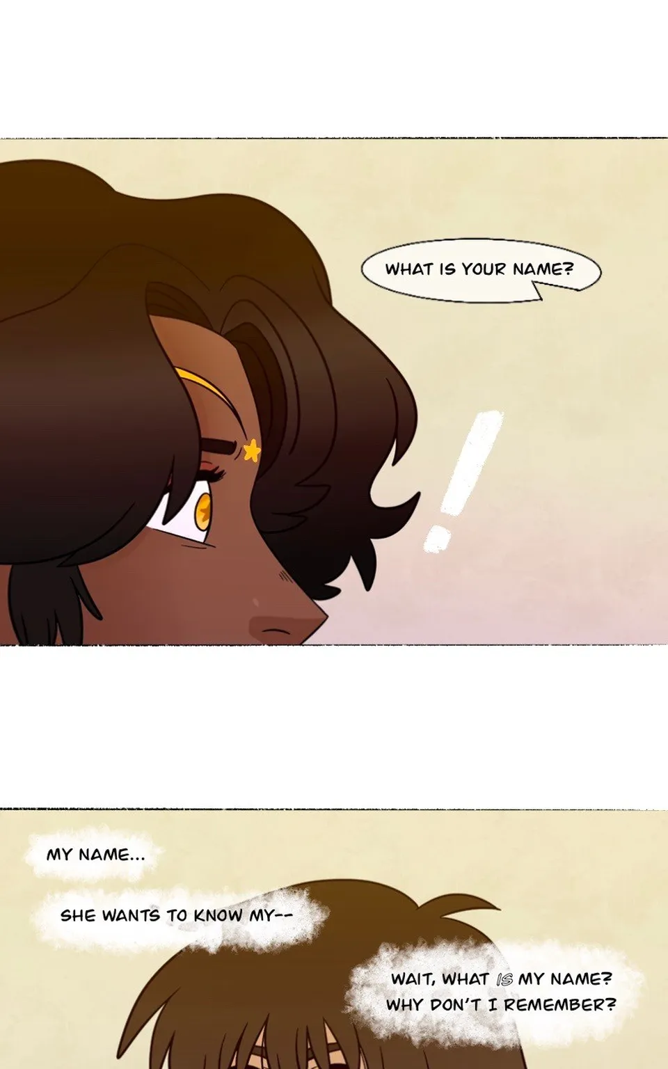 Episode 3, page 26