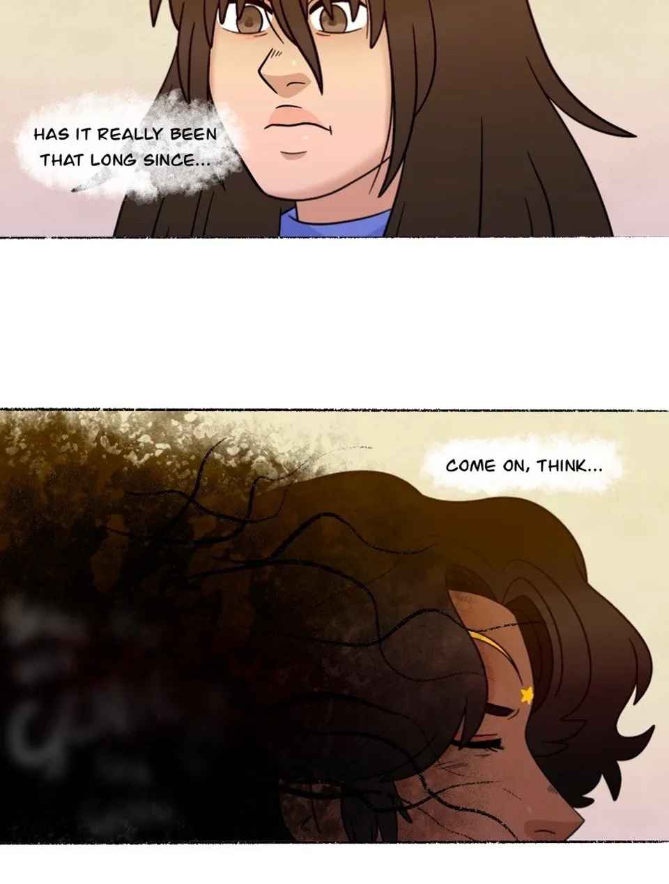 Episode 3, page 27