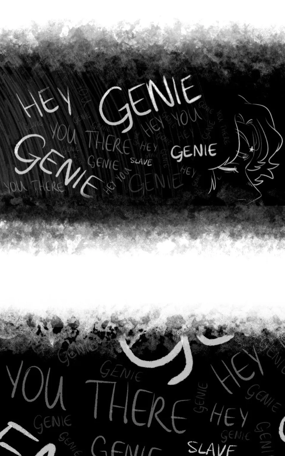 Episode 3, page 28