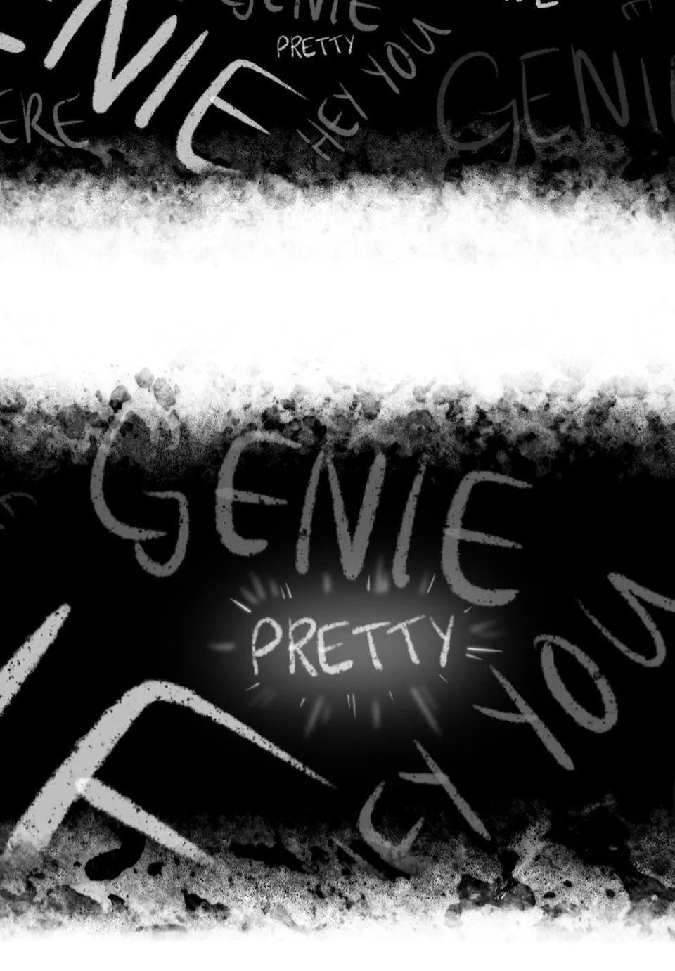 Episode 3, page 29