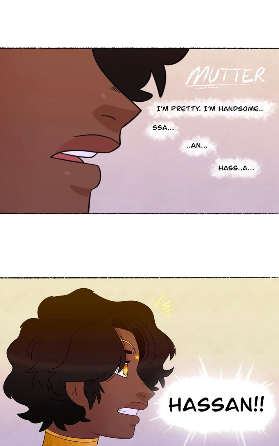 Episode 3, page 30