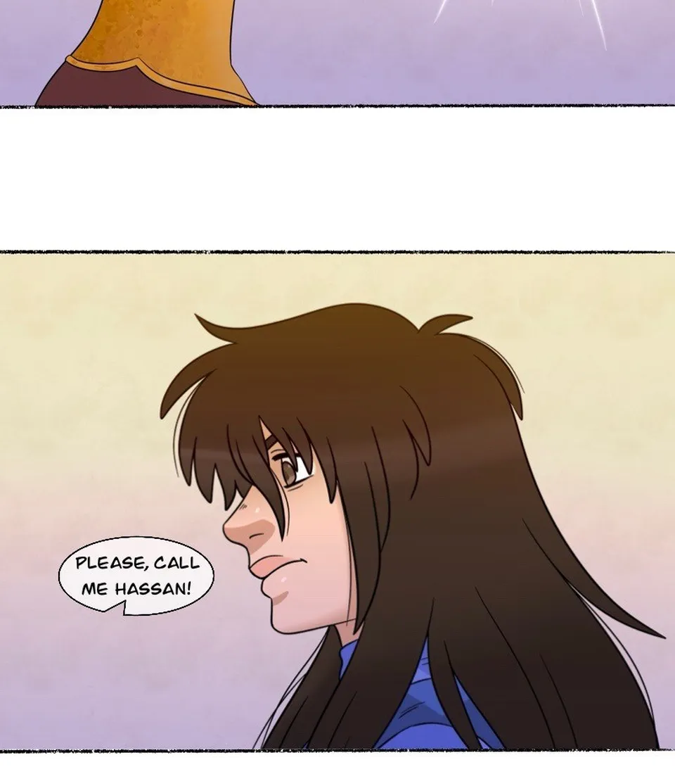 Episode 3, page 31