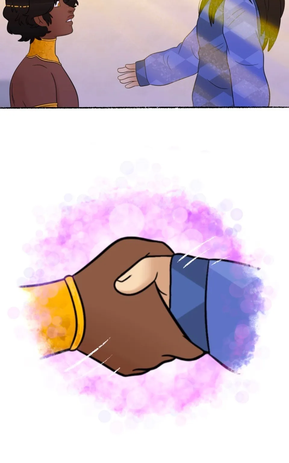 Episode 3, page 33
