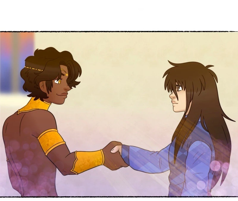 Episode 3, page 34