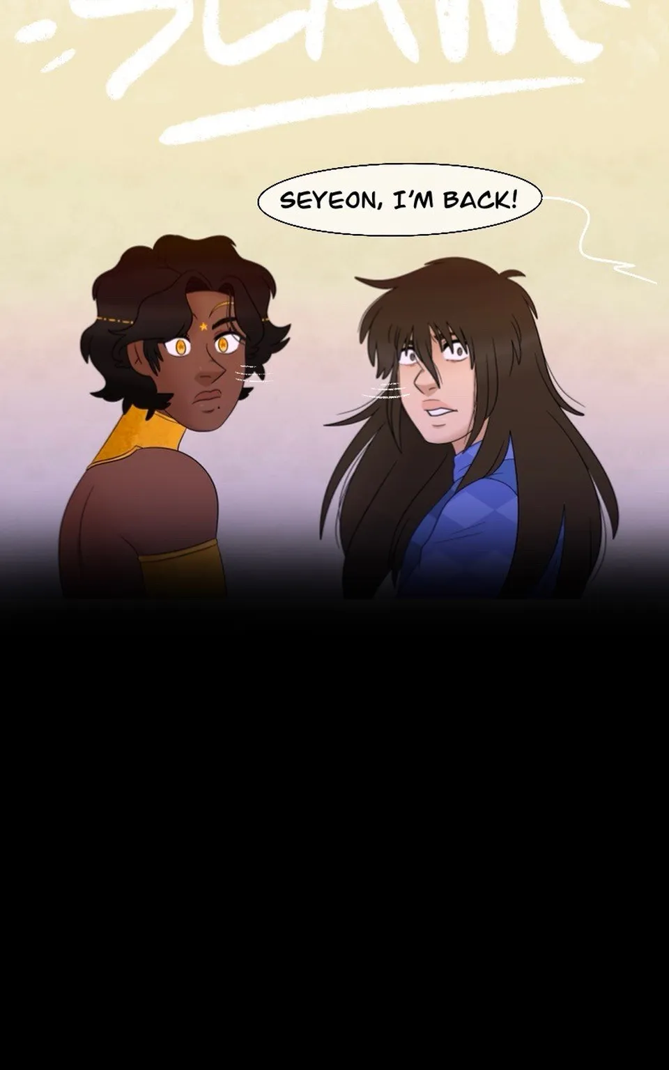Episode 3, page 36