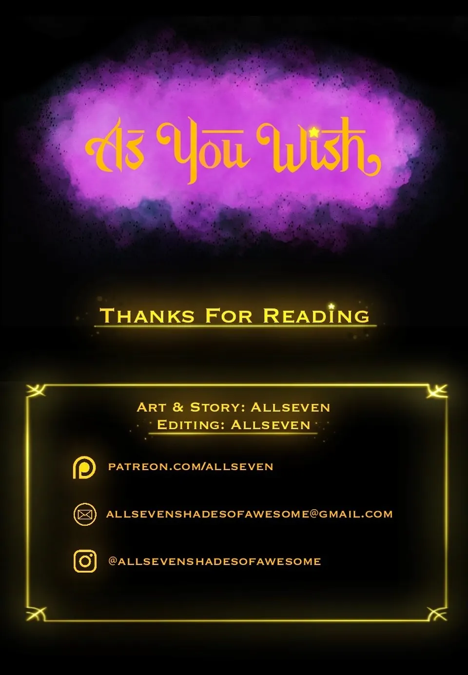 Episode 3, page 37