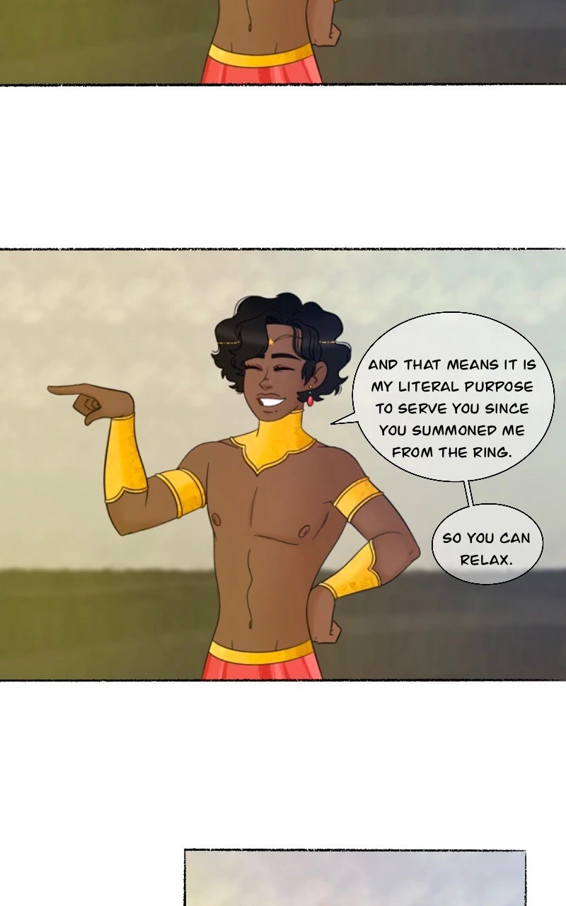 Episode 2, page 6
