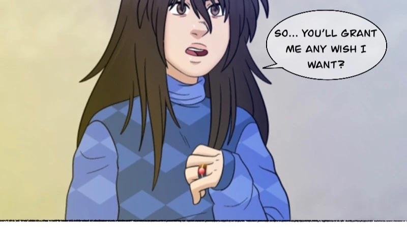 Episode 2, page 10