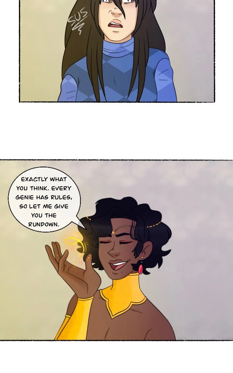Episode 2, page 12