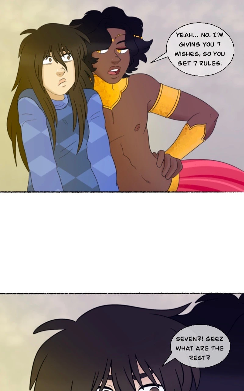 Episode 2, page 18