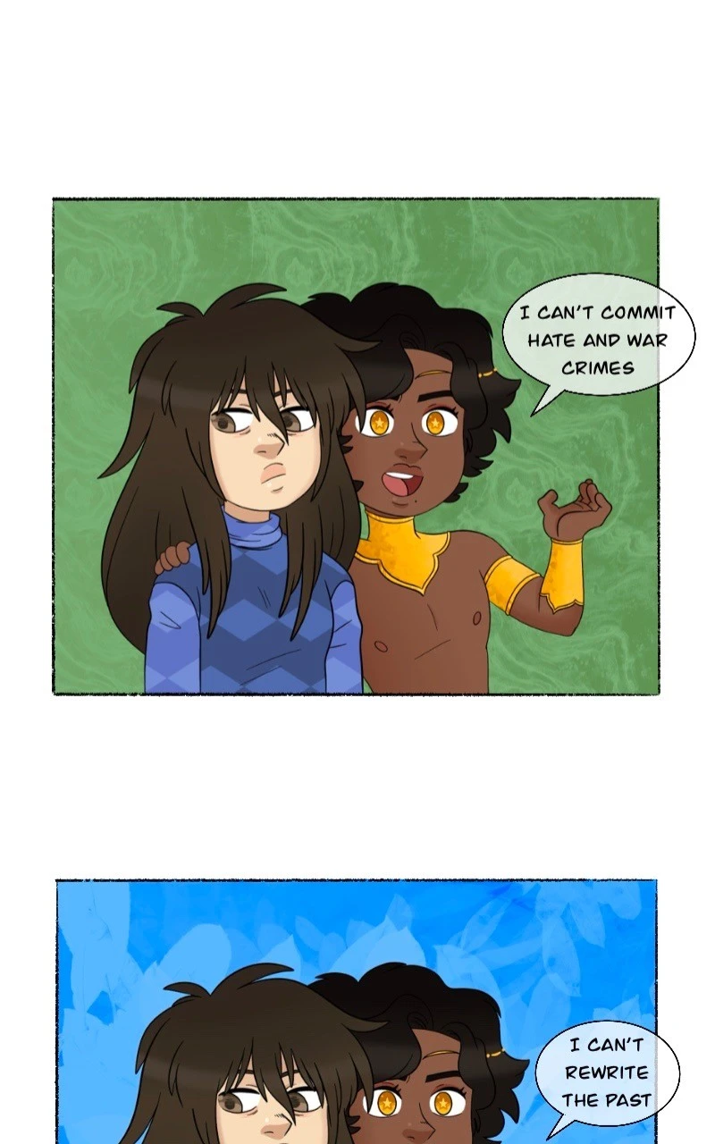 Episode 2, page 20