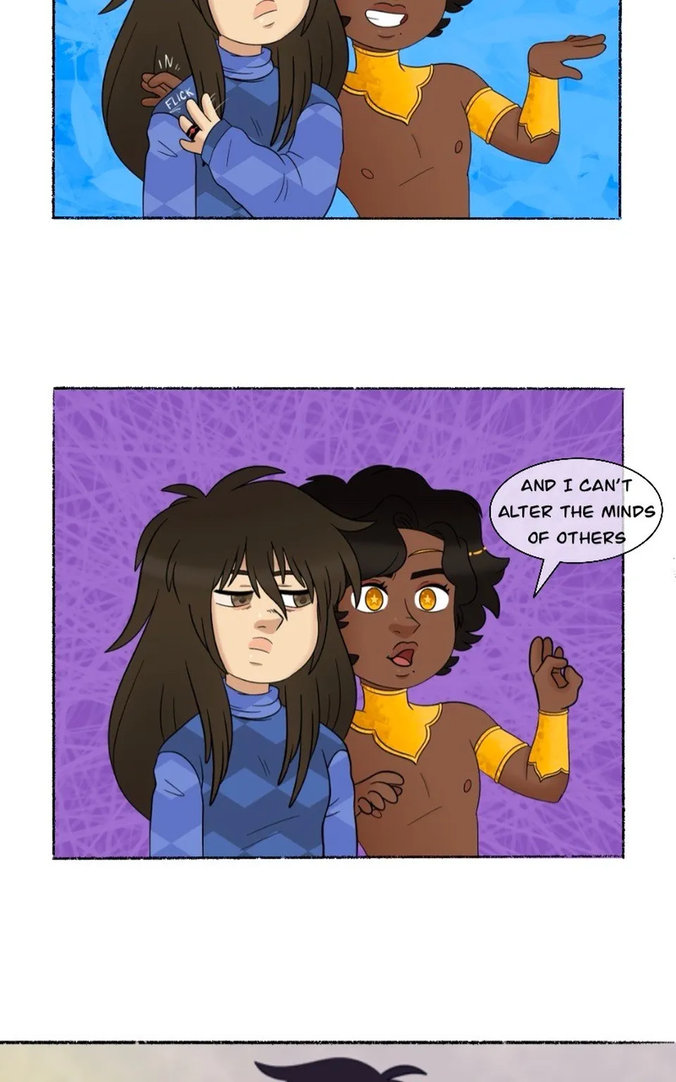 Episode 2, página 21