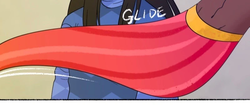 Episode 2, page 24