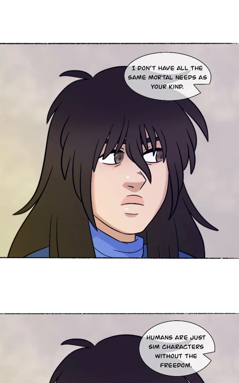 Episode 2, page 25