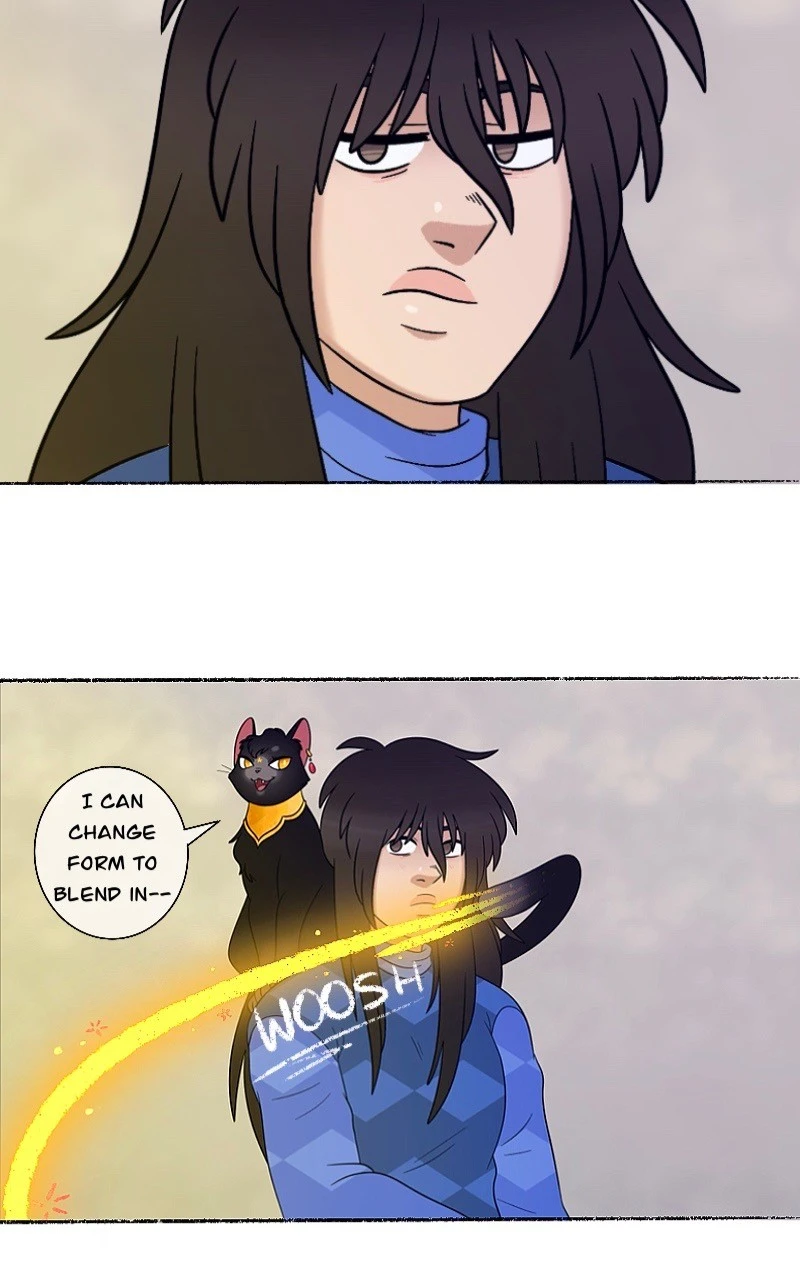 Episode 2, page 26