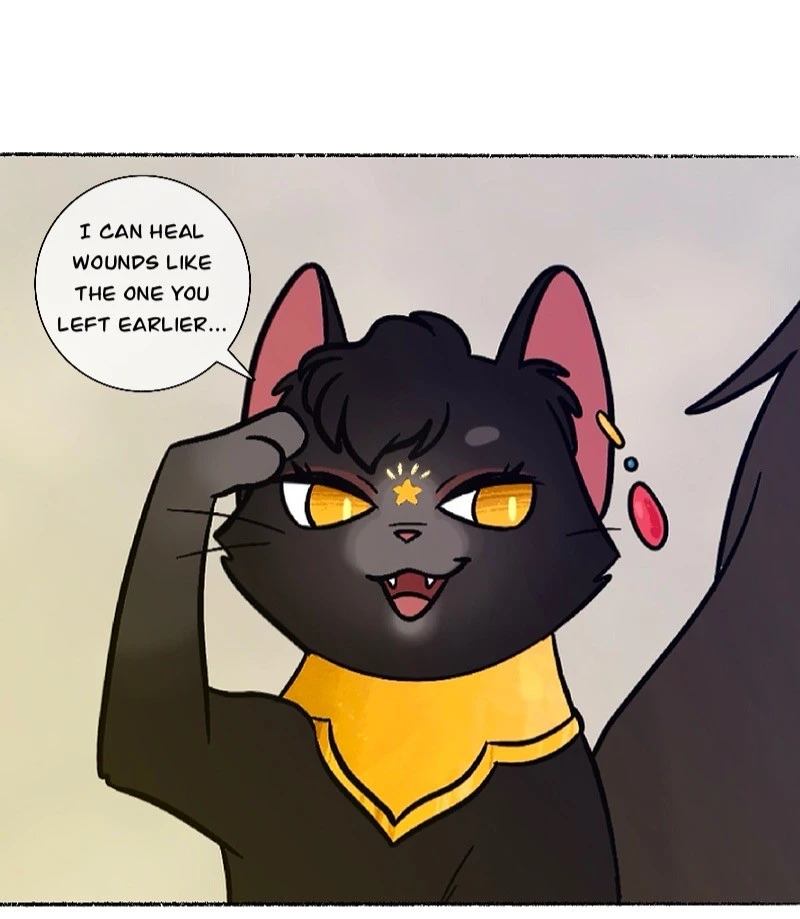 Episode 2, page 27