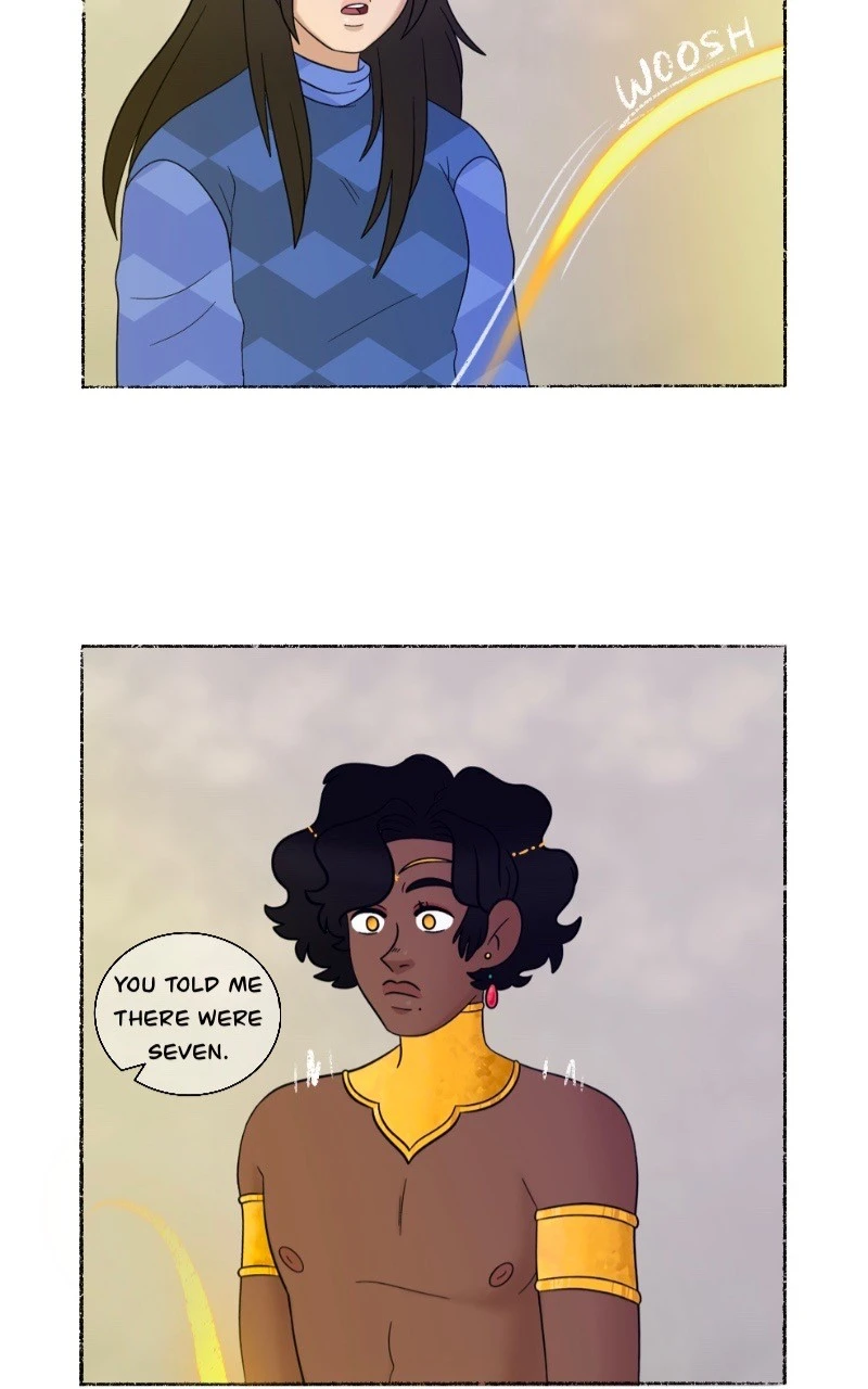 Episode 2, page 29