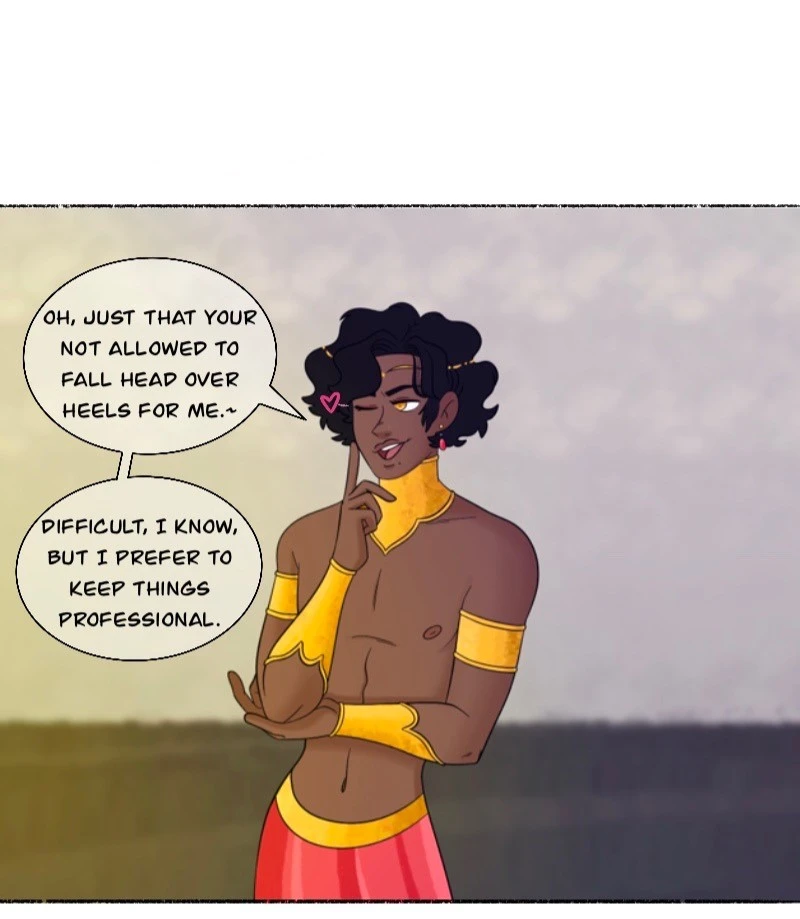 Episode 2, page 30