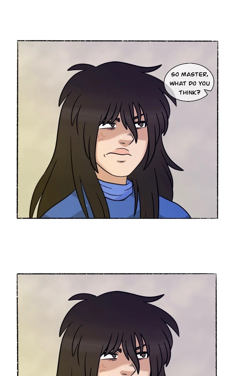 Episode 2, page 31
