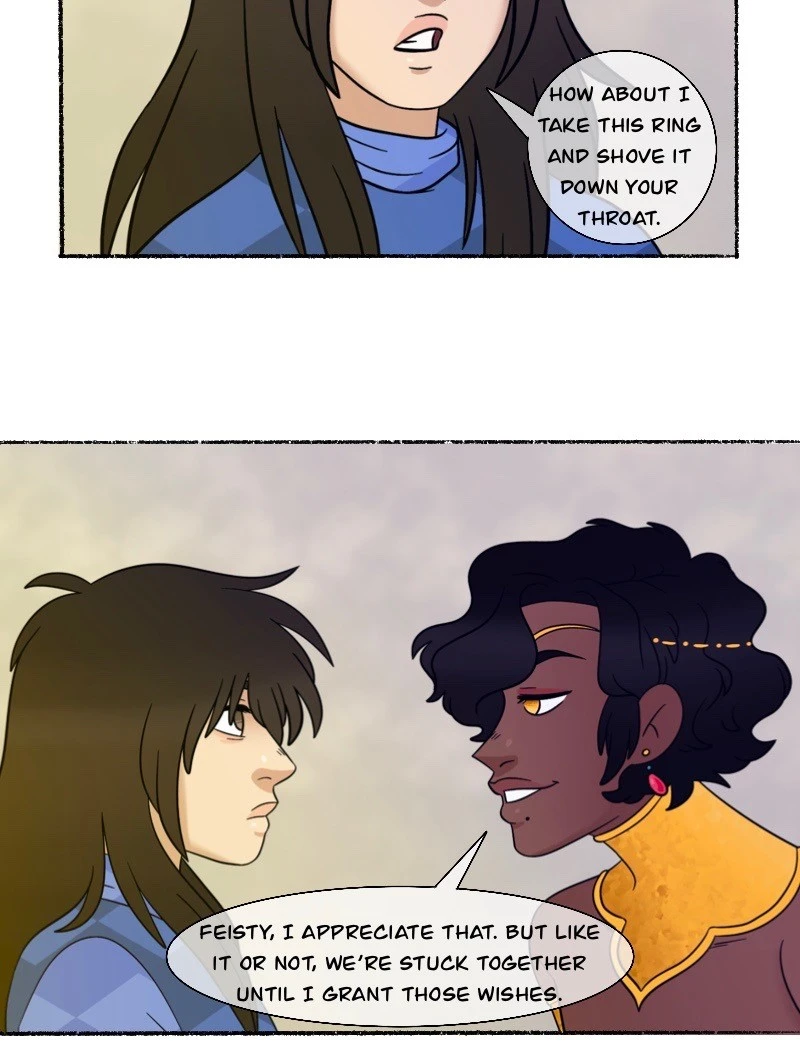 Episode 2, page 32