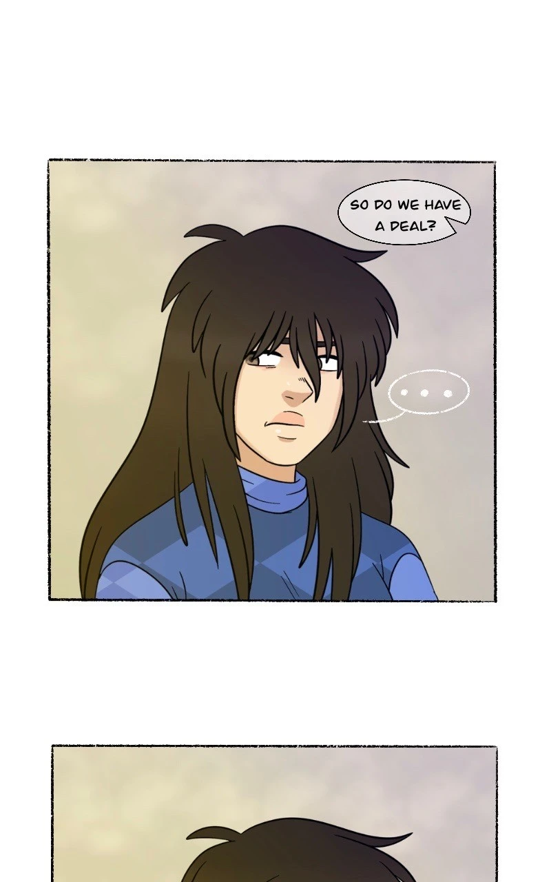 Episode 2, page 33
