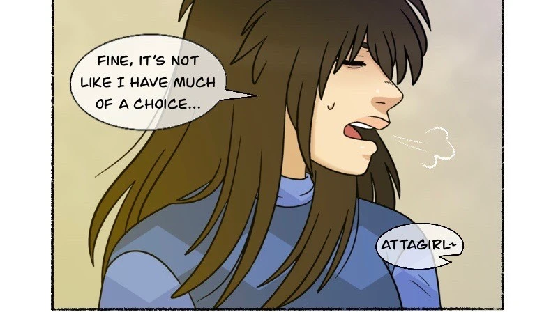 Episode 2, page 34