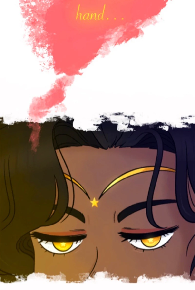 Episode 2, page 39