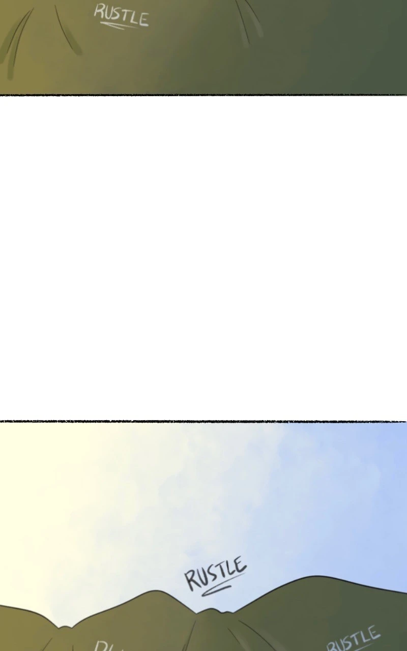 Episode 1, page 5