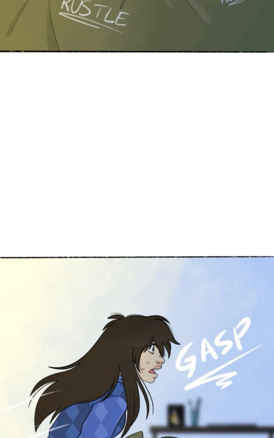 Episode 1, página 6