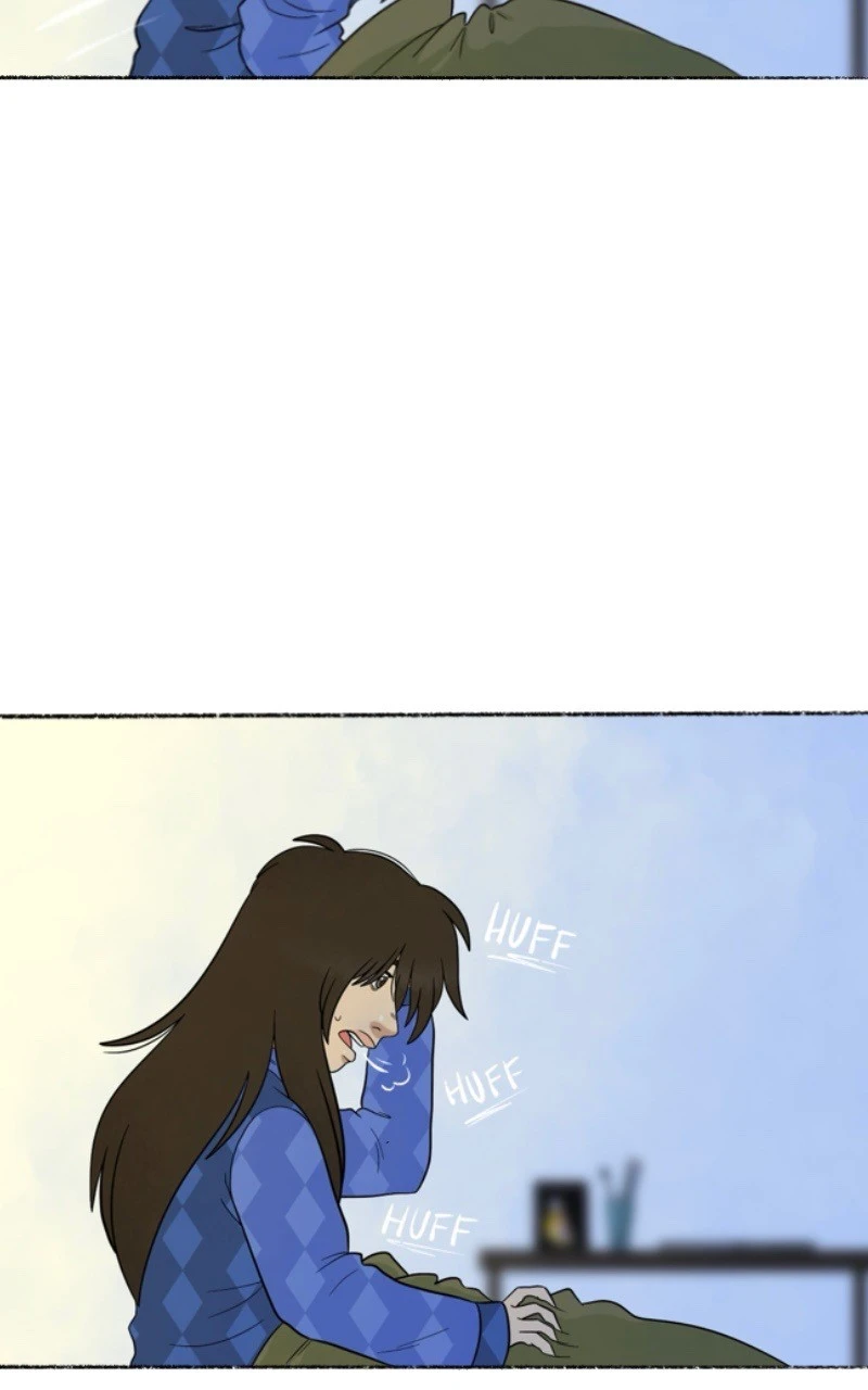 Episode 1, page 7