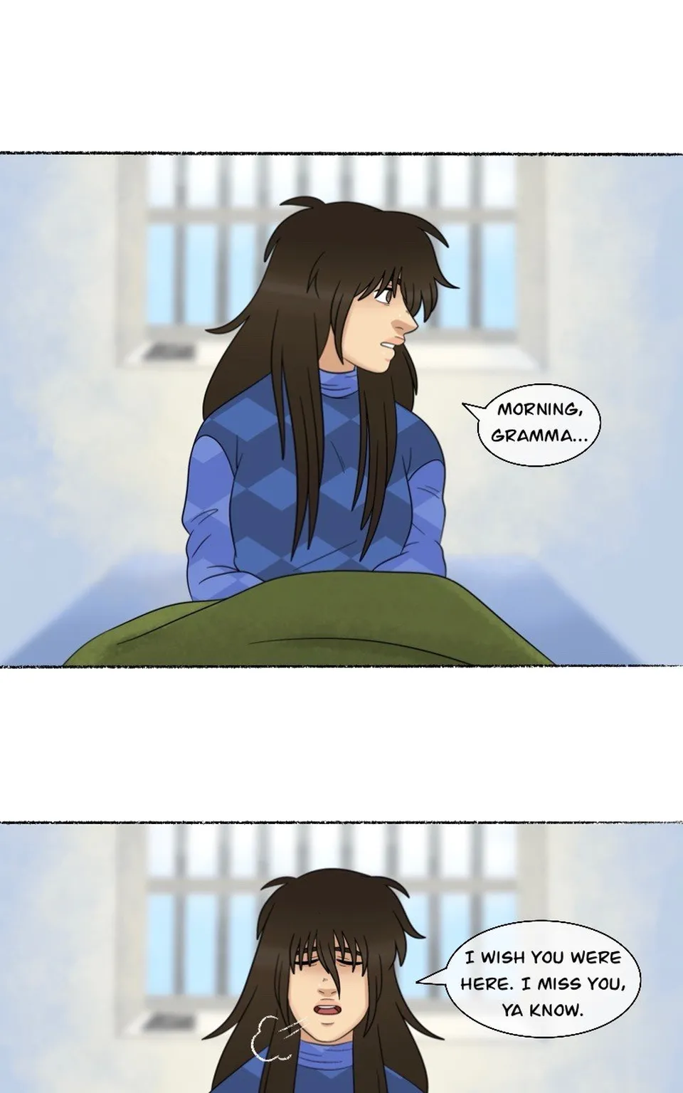 Episode 1, página 10