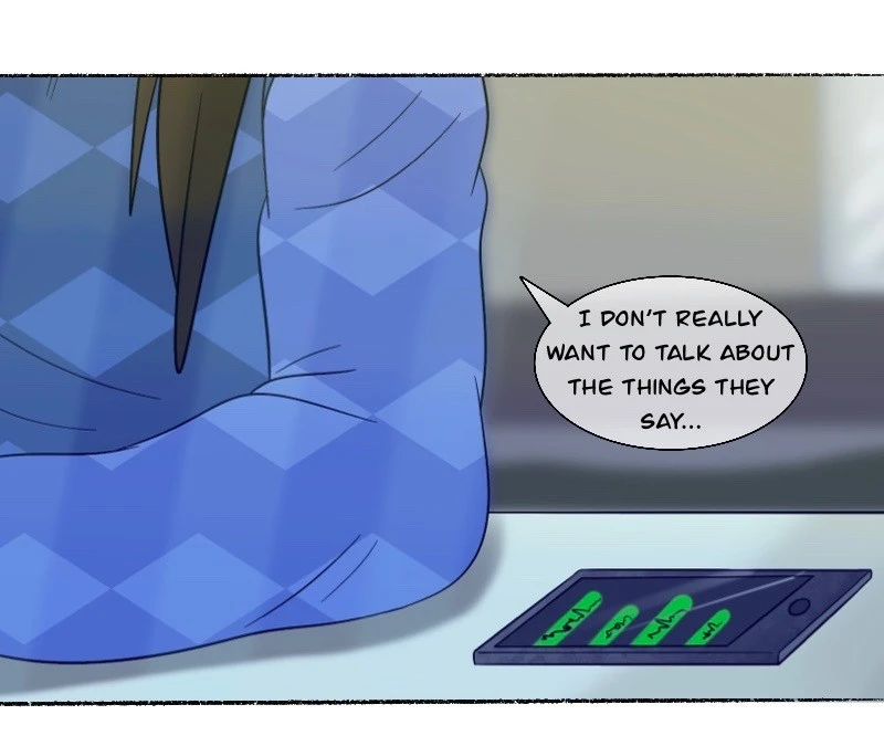 Episode 1, page 12
