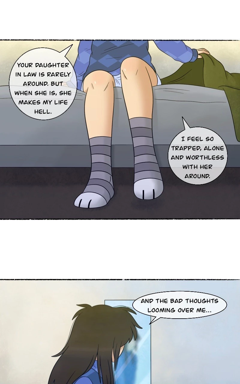 Episode 1, page 13