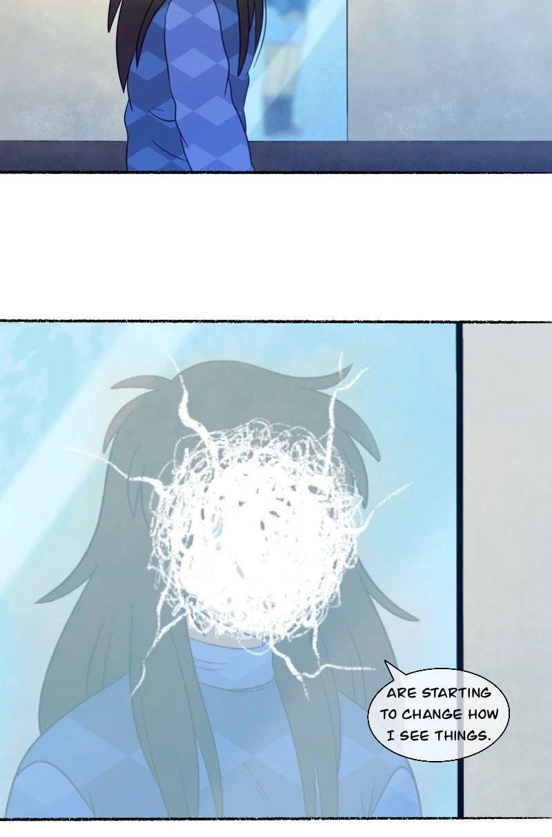 Episode 1, page 14