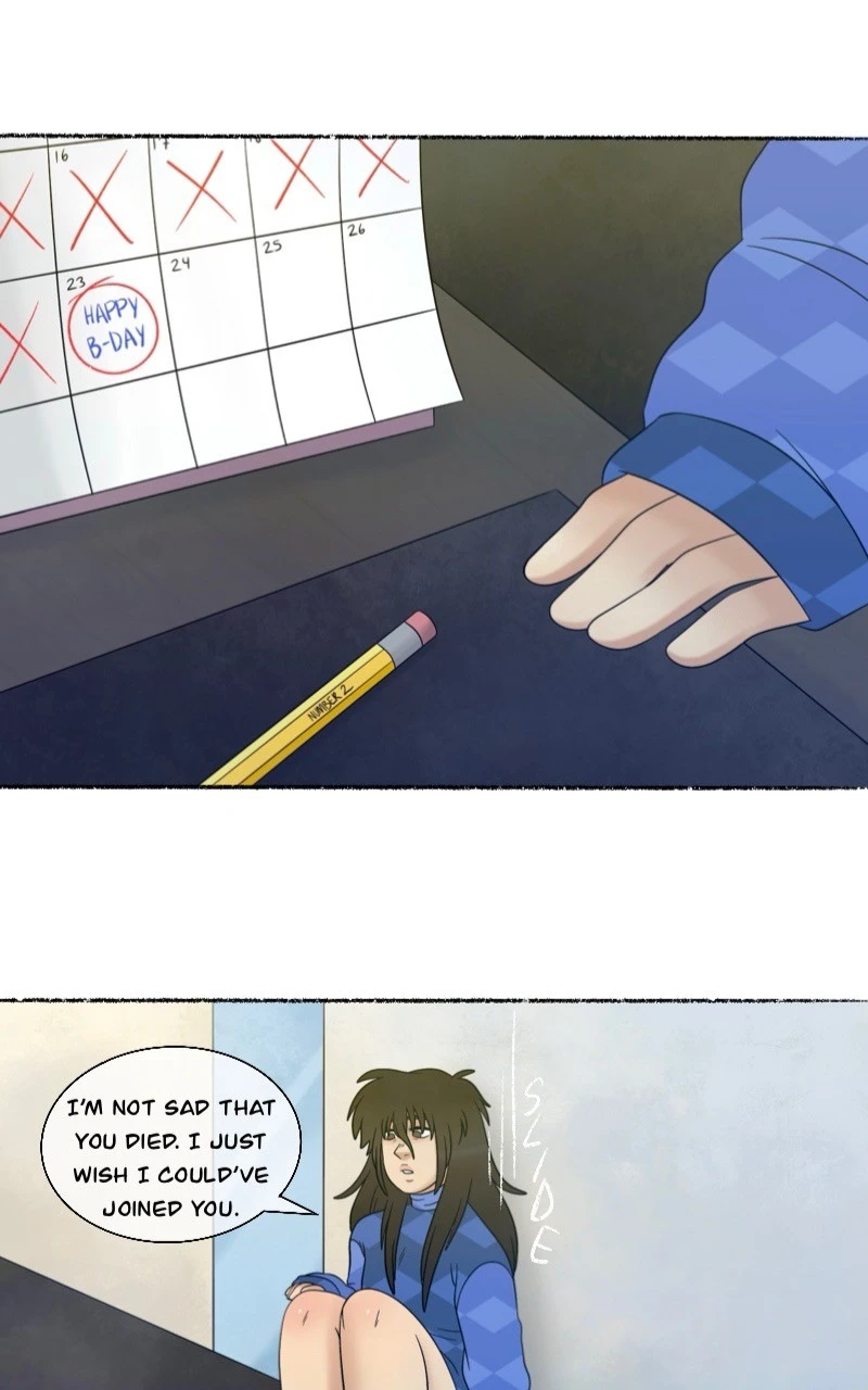 Episode 1, page 15