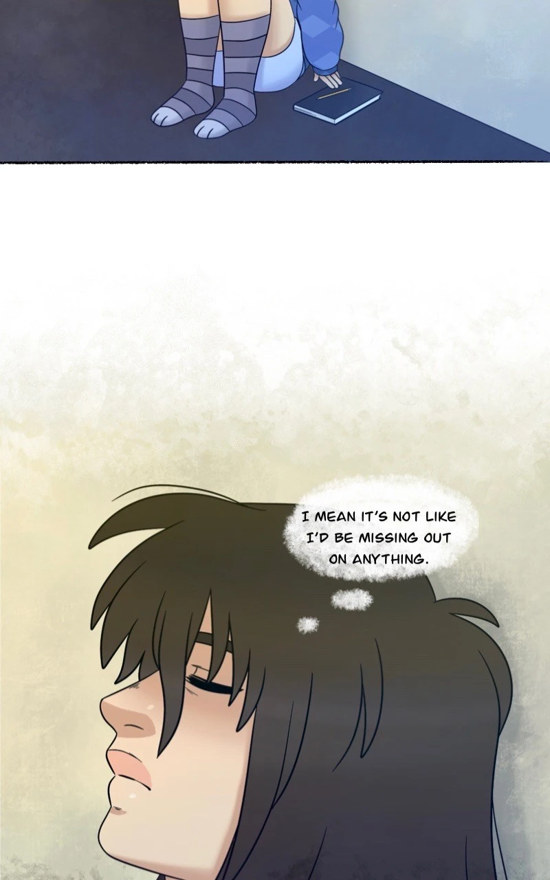 Episode 1, page 16