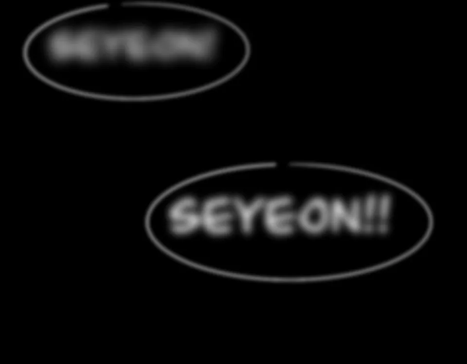 Episode 1, página 20