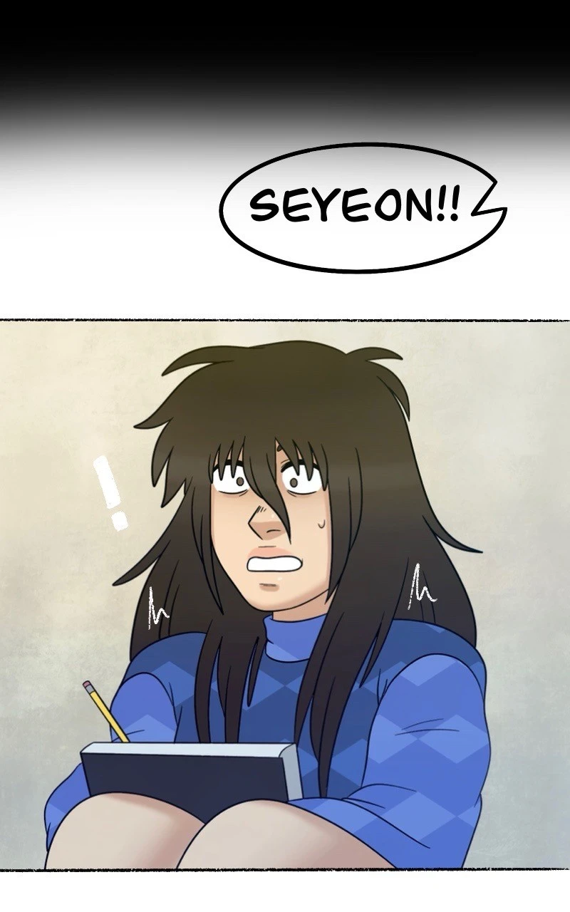 Episode 1, page 21
