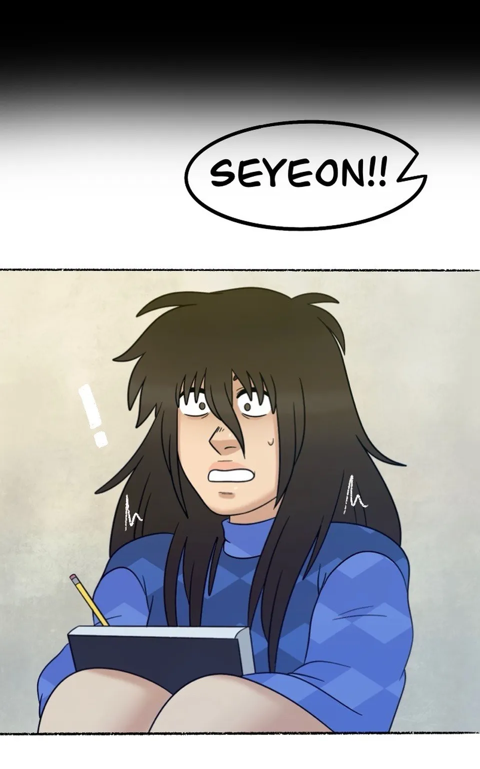Episode 1, página 21