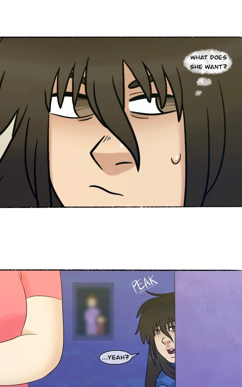 Episode 1, page 22