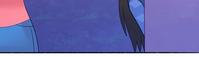 Episode 1, page 23