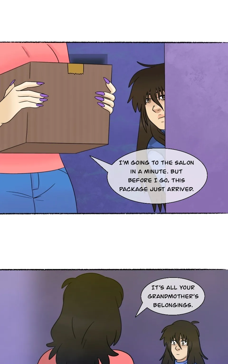Episode 1, página 24