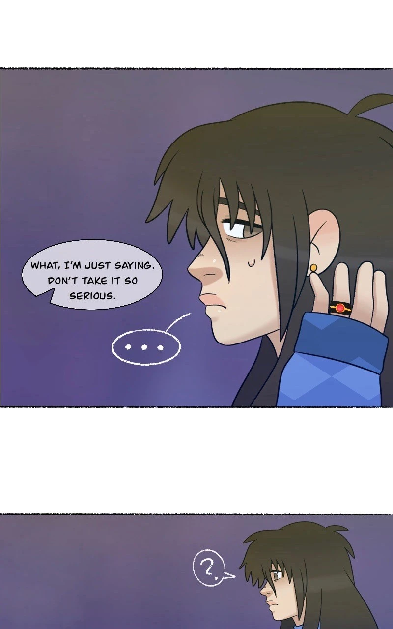 Episode 1, page 28