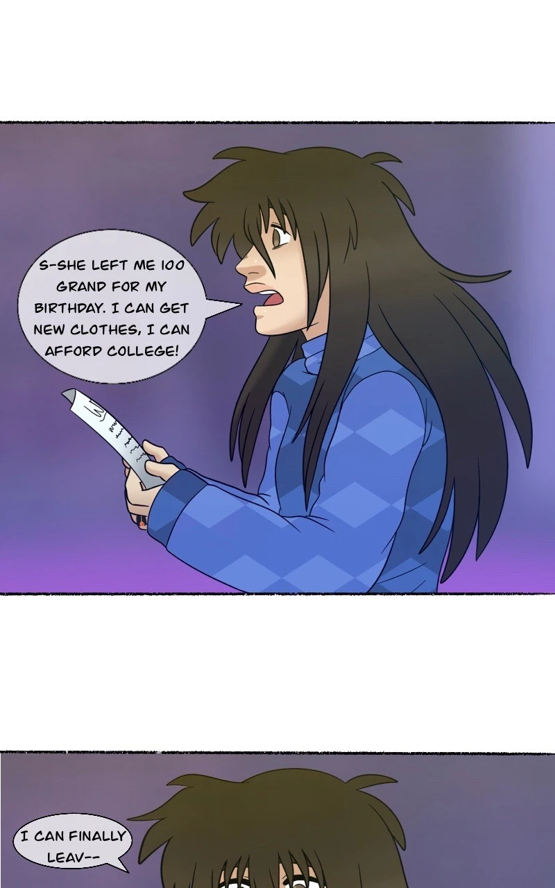 Episode 1, page 33