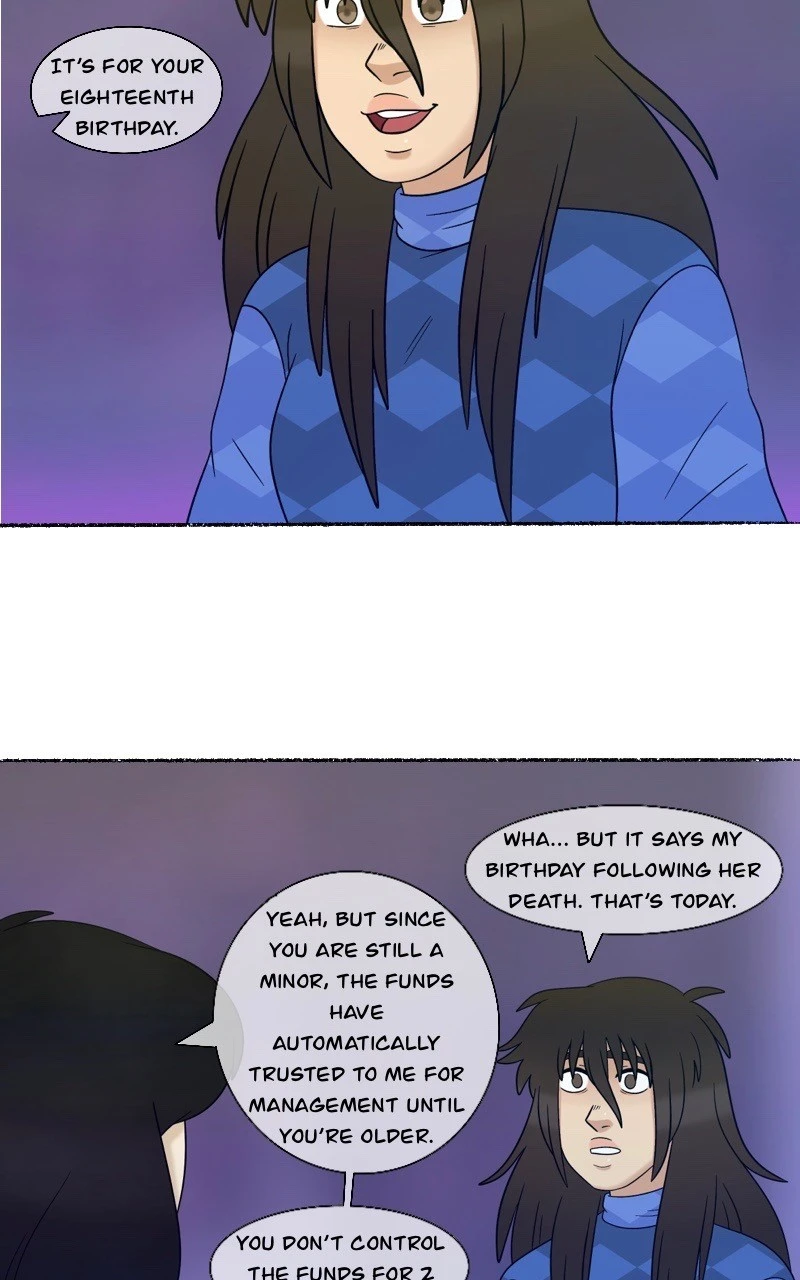 Episode 1, page 34