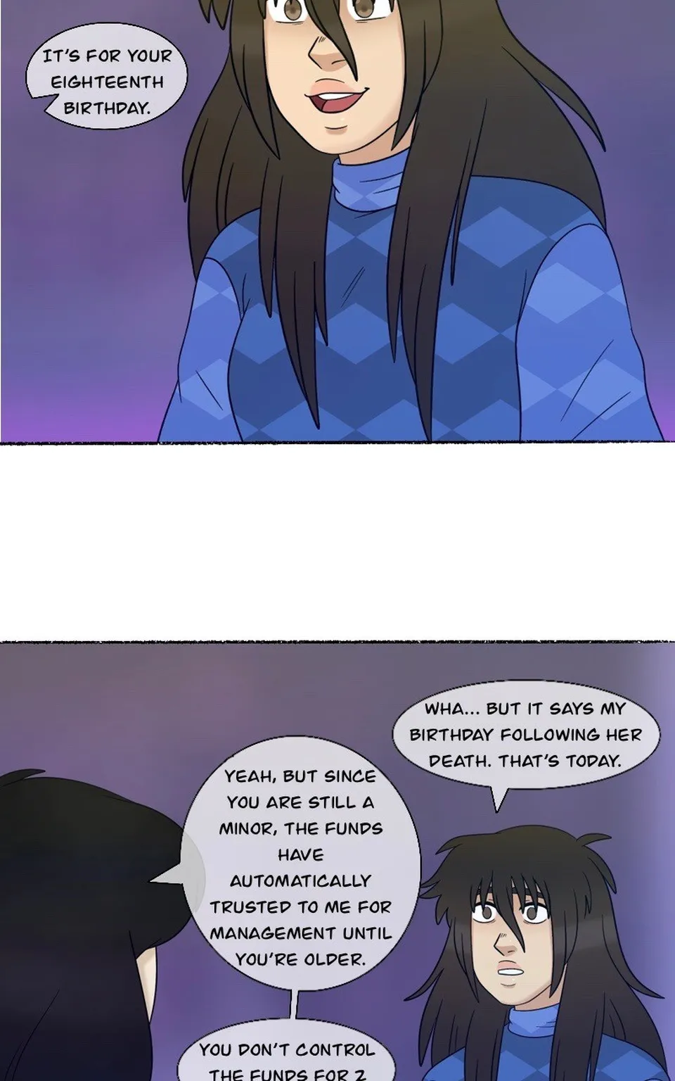 Episode 1, página 34